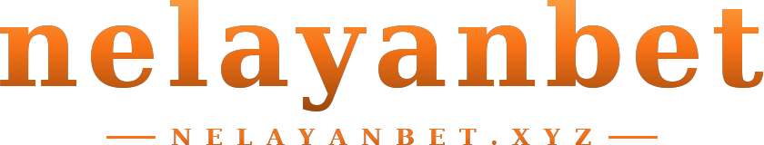 nelayanbet logo