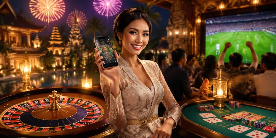 nelayanbet Getting Into Your Account Fast