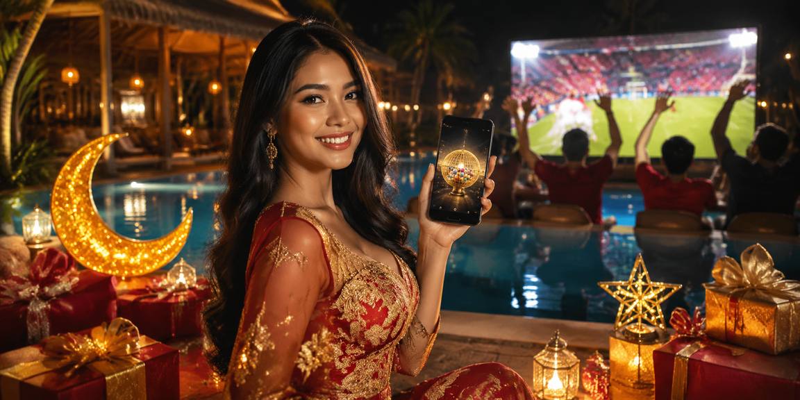 nelayanbet Casino Games Built Around Your Account